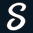 Stake Casino: Provably Fair Crypto Casino & Live Dealer Games